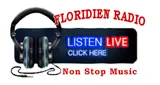 Floridien Net Radio
