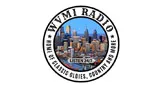 WVMI Radio