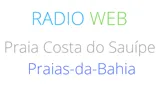 Radio Praia Da Costa Do Sauipe Bahia