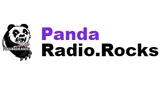 Panda Rock Radio