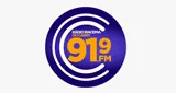 Rádio Iracema FM