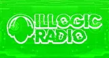 Illogic Radio