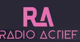 Radio Actief