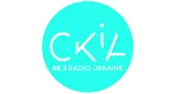 Ckia FM