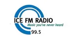 Ice Fm Radio