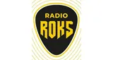 RADIO ROKS MOLDOVA