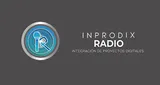 Inprodix Radio