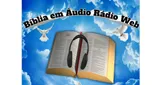 Bíblia em Áudio Rádio Web