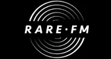 Rare FM