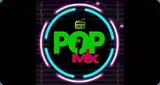 Radyo Pop Mix