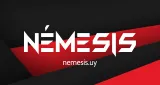 Némesis Radio