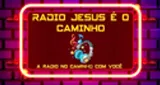 Radio Jesus é o Caminho