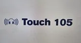 Touch 105