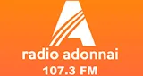 Radio Adonnai