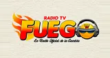 Radio Fuego Lima &#34;Cumbia&#34;