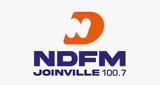 Rádio NDFM