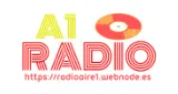 RadioAire1