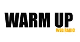Warm UP Web Radio