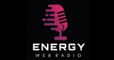 Radio Energy  Italia Web (Espana)