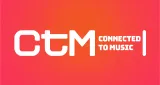CTM - Connected To Music