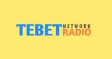Tebet Radio FM