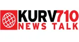 KURV Radio