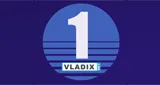 VLADIX radio