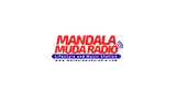 Mandala Muda Radio