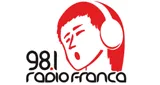 Radio Franca