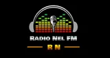Radio Nel FM