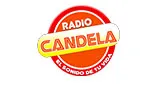 Radio Candela Bolivia