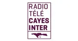Radio Cayes Inter