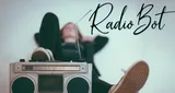 RadioBot