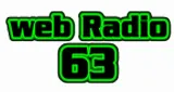 Web Radio 63