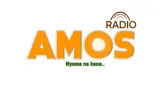 AMOS RADIO ONLINE