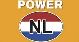 Power NL