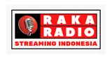 Raka Radio Streaming Indonesia