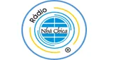 Rádio Nhá Chica