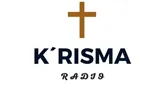RADIO K_RISMA