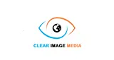 Clear Image Radio