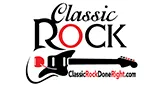 Classic Rock 105-3