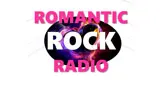 Romantic Rock Radio