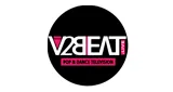 V2Beat Vibee Radio