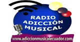 Radio Adicción Musical