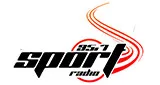 Sport Radio 95.7