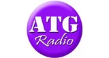 ATG Radio