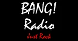 Bang! Radio