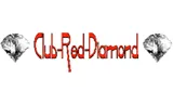 Club-Red-Diamond