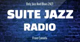 A Suite Jazz Radio