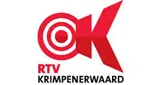 RTV Krimpenerwaard